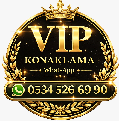 TÜYAP Günlük Daire Logo